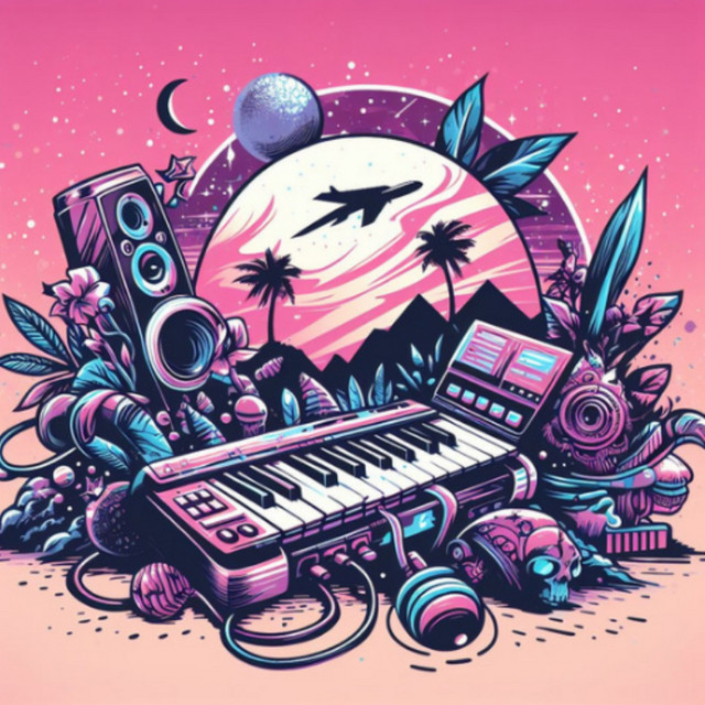 List of songs by Anton Shelby - Chosic