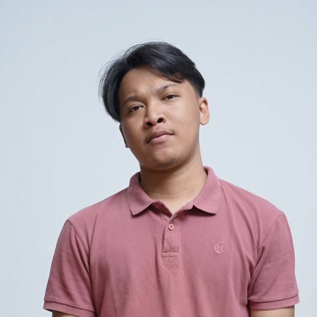 Rehan | Spotify