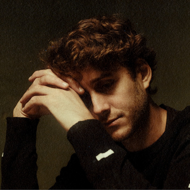 Sebastian Plano image