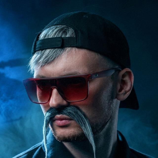 Хейхал