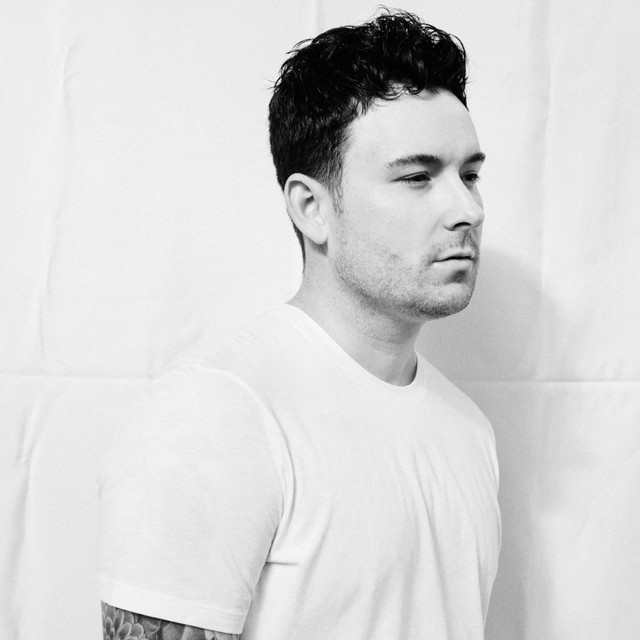 Tyler James Bellinger