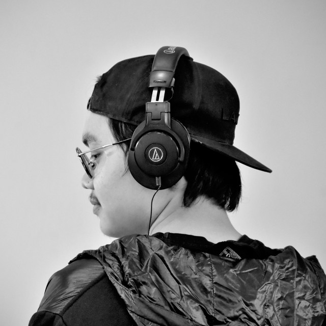 FiENN | Spotify
