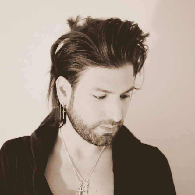 Neverending White Lights