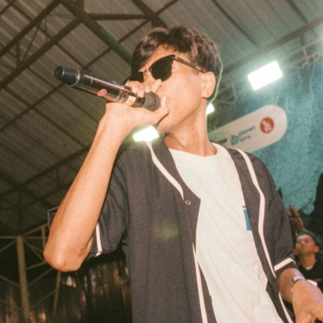 Samzee