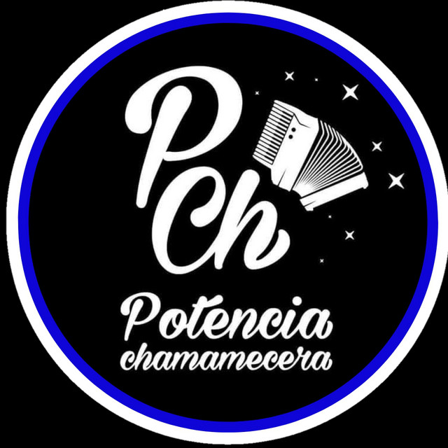Potencia Chamamecera