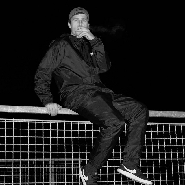 MP | Spotify