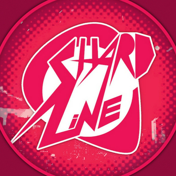 ShardLine