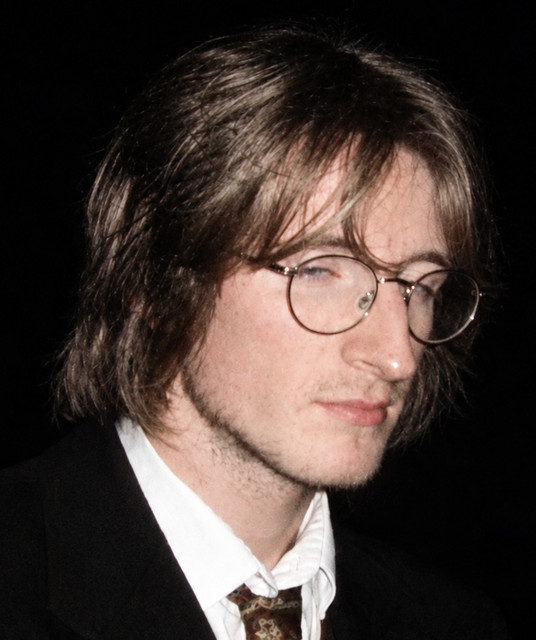 Earl Gasket