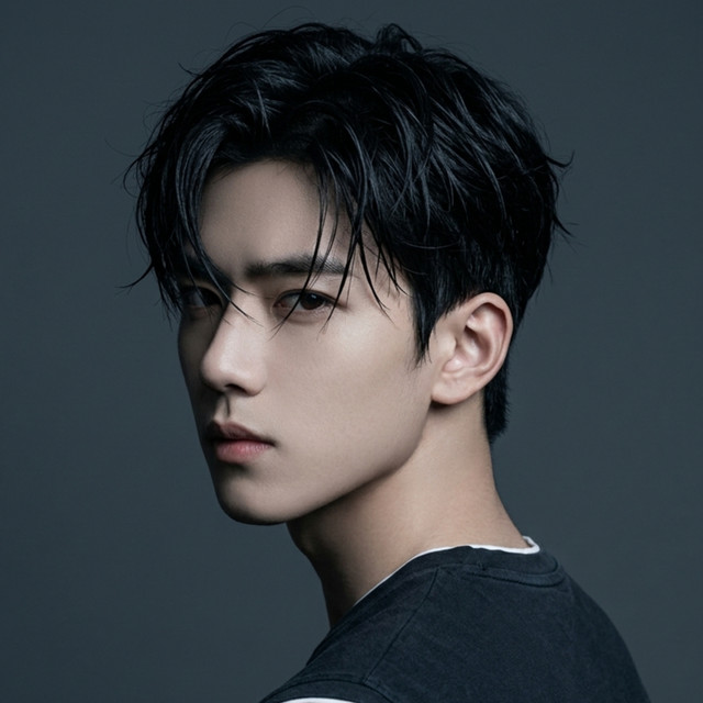 Lin Mo