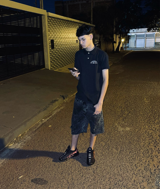 DJ LIEL 04