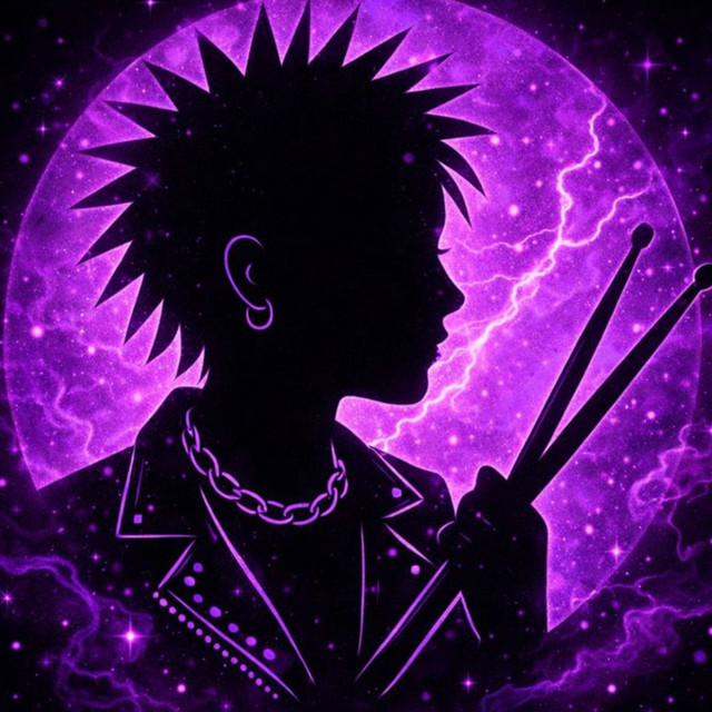 Mumkyn Punk
