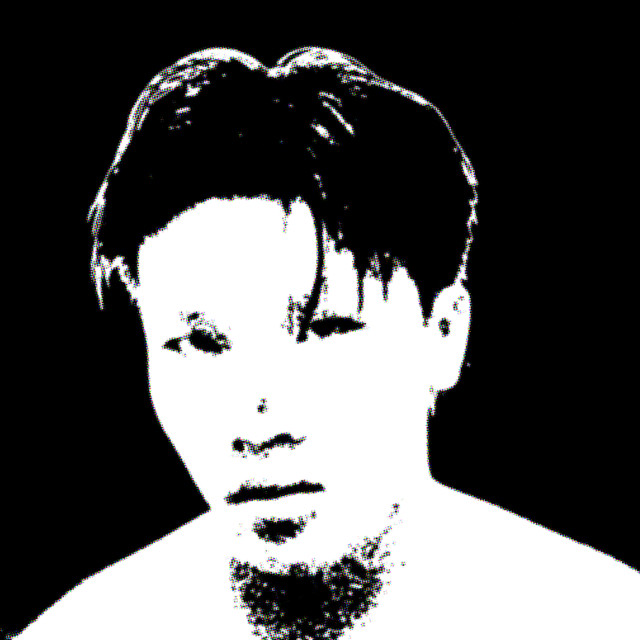 fowr | Spotify