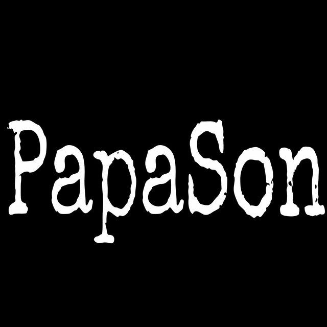 PapaSon USA