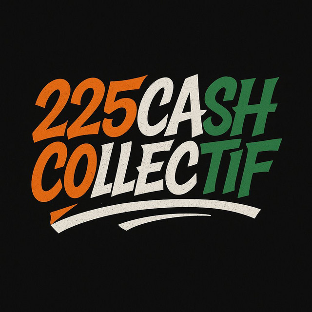 225CASH.CO