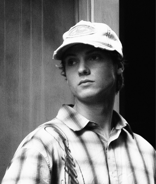 Soren Foy