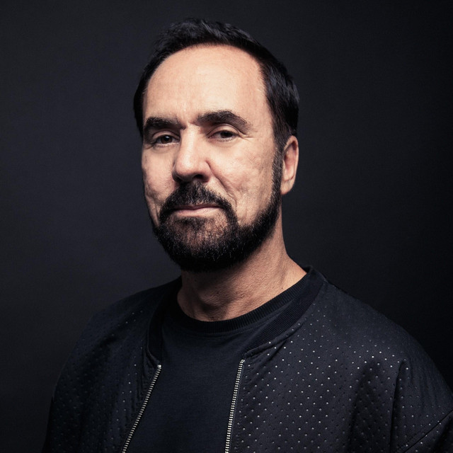 Dan D-Noy