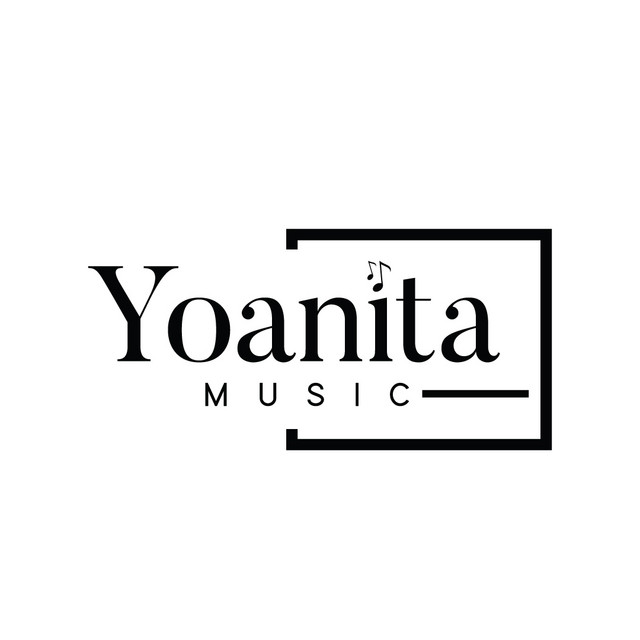 Yoanita Kartadihardja