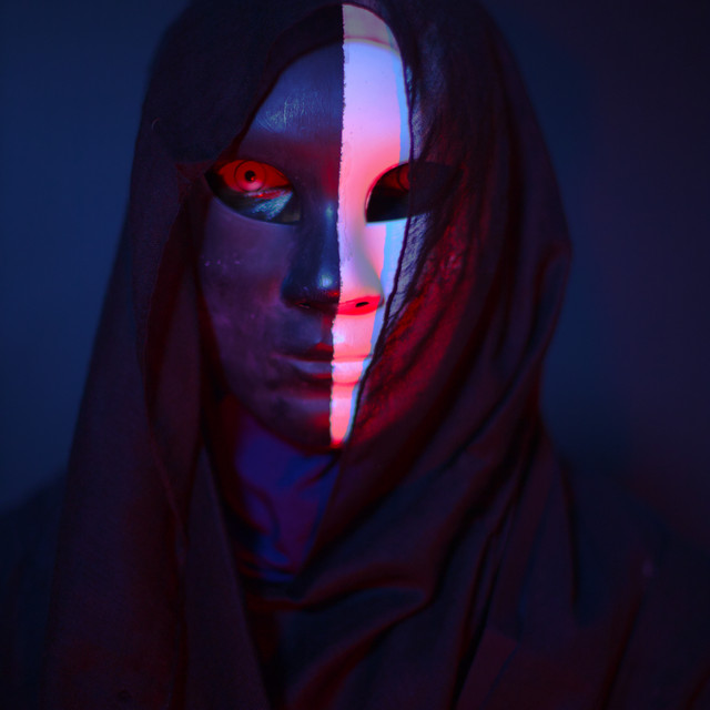 VenuX