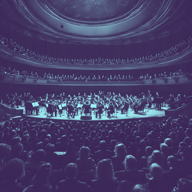 North Atlantic Philharmonic