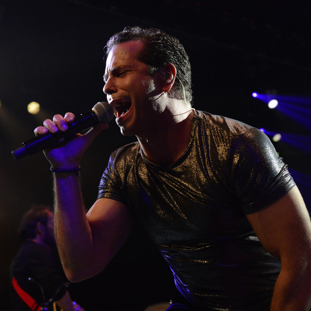 Diego Schoening concert tickets and tour dates