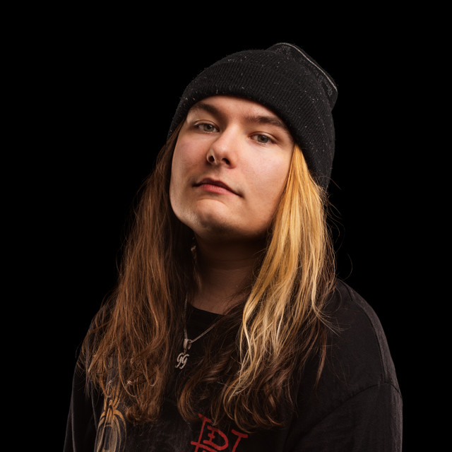 Dion Timmer image