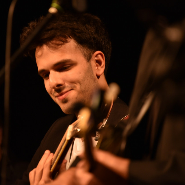 Periklis Papadopoulos