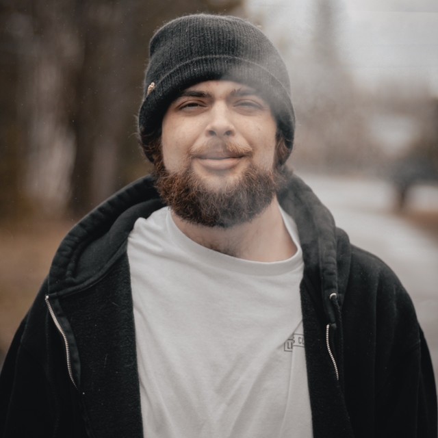 Buddah | Spotify