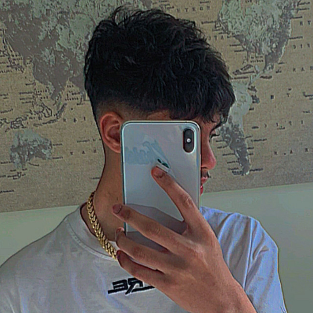 Hassaan | Spotify