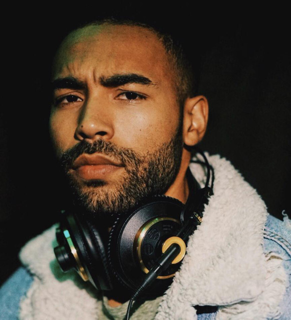 PapiTheProducer | Spotify