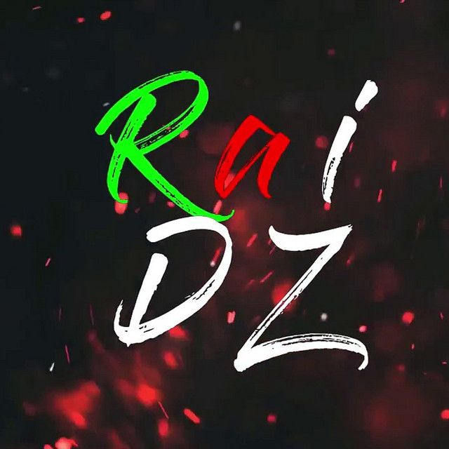 Rai Dzik