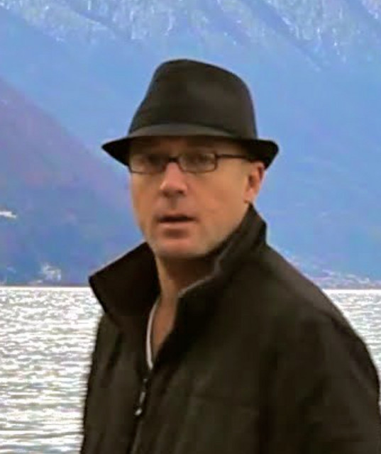 Wael Elsedeki