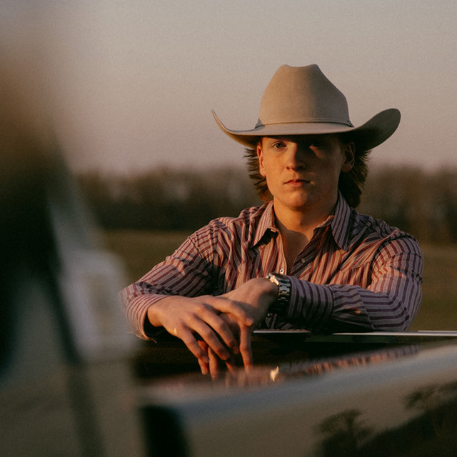 Colton Dawson image