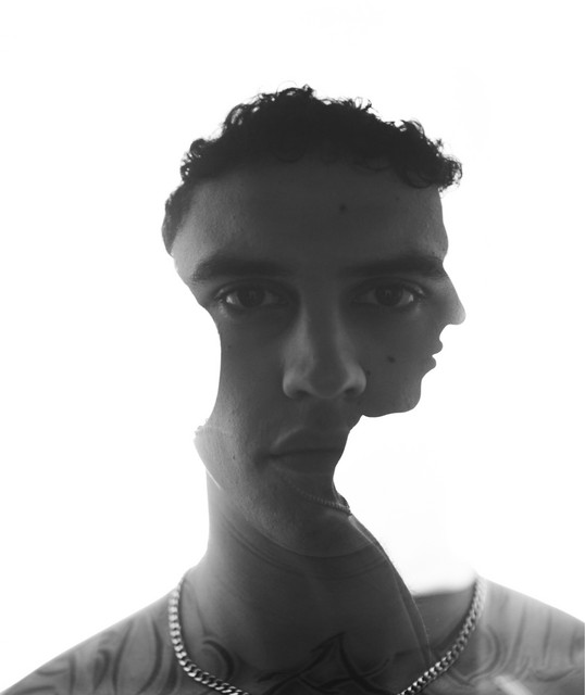 Vago