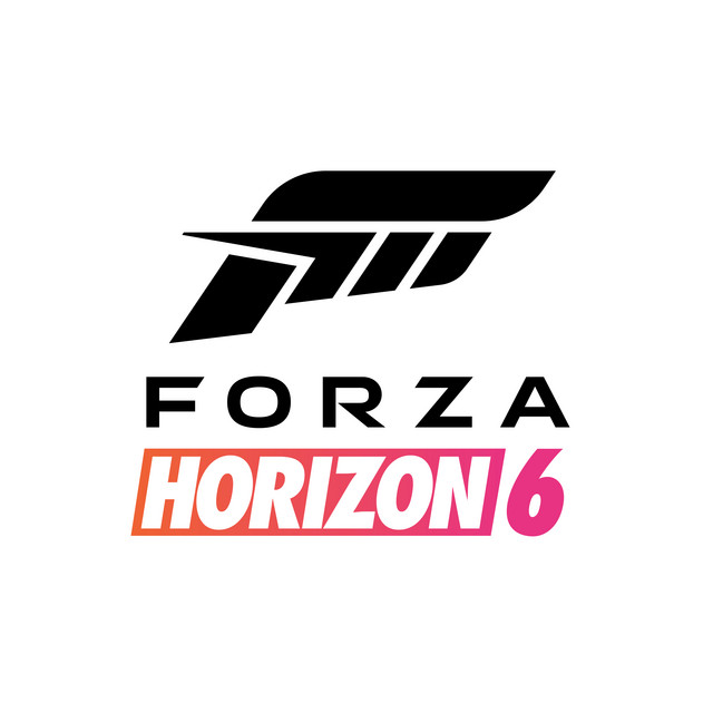 Forza Horizon