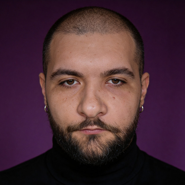 Brezzilla