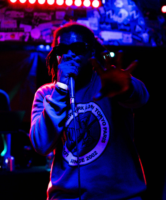 Tone2x