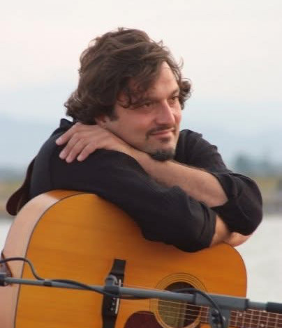 Roberto Pentassuglia
