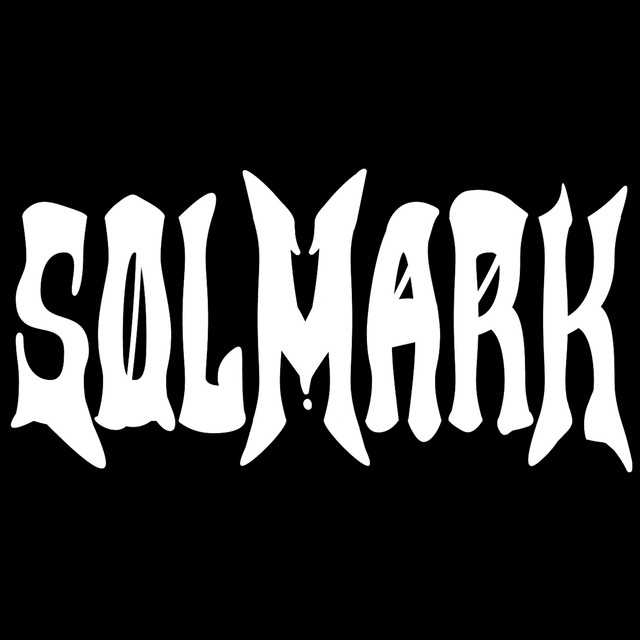 SolMark