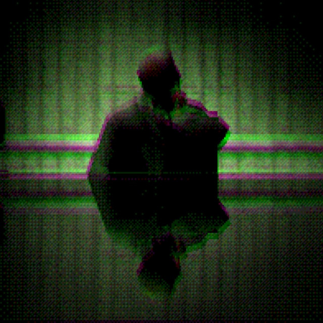 diperv