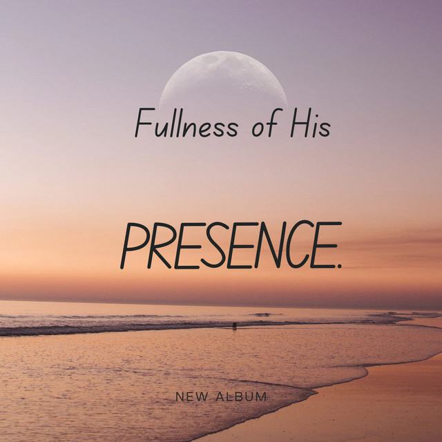 Healing Waves of Jesus