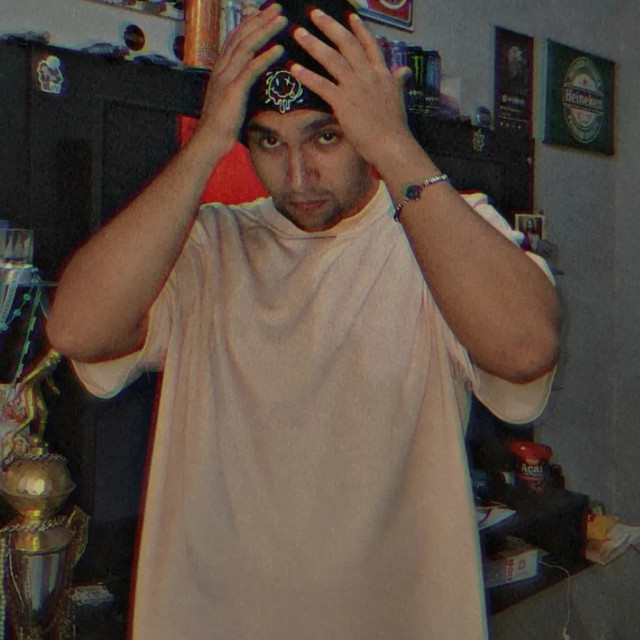 LIL DO NOEL