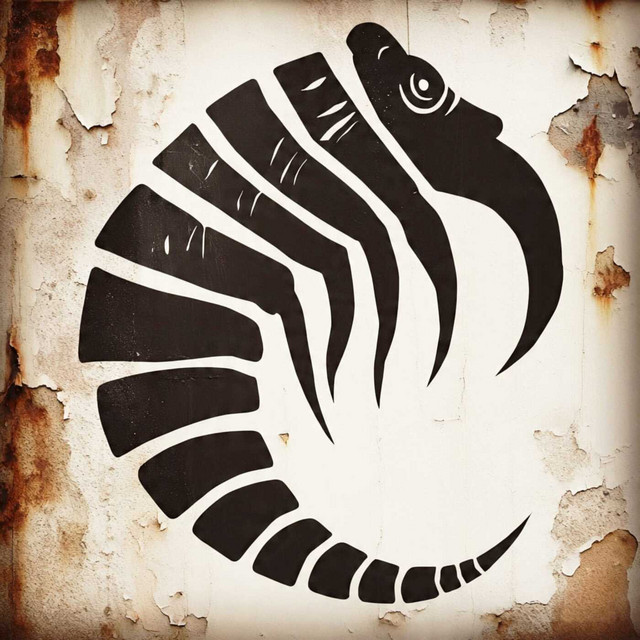 TRILOBITES