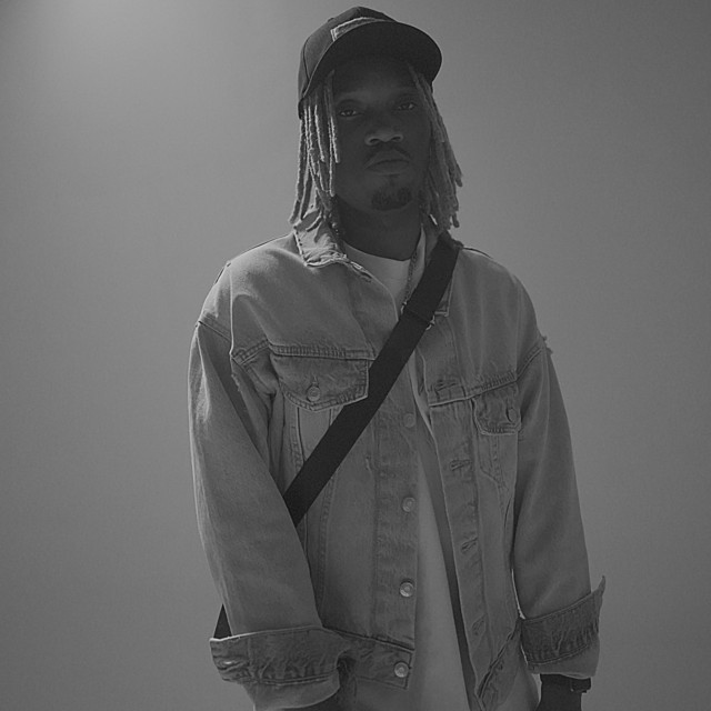 Forchune | Spotify