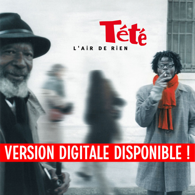 Tété