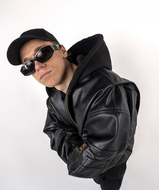 MARKZ