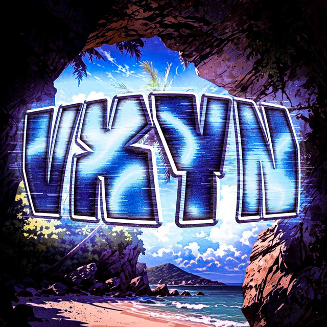 vxyn.