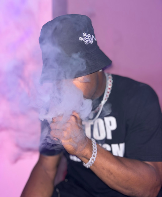 ReyD Reyes | Spotify