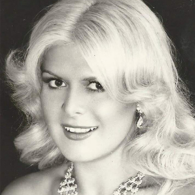 Neşe Karaböcek image