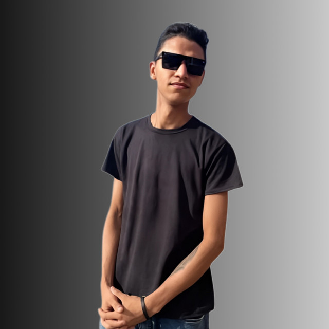 J Rivera