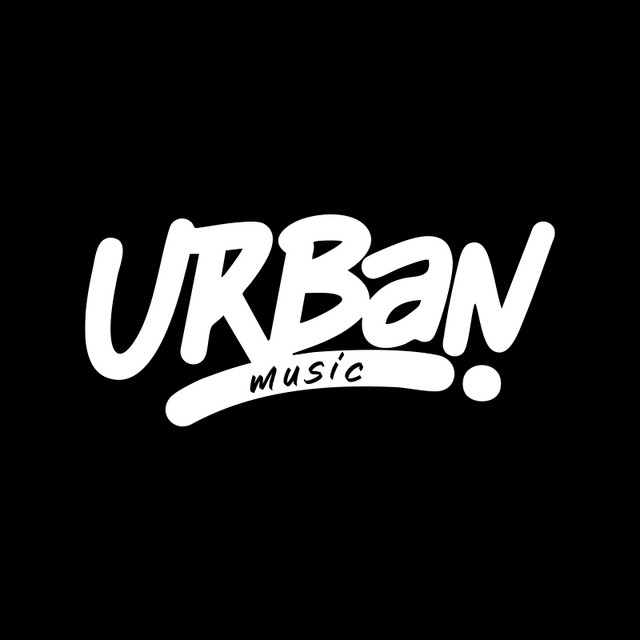 Urban Music image